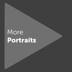 Text that reads More Portraits
