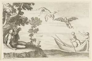 Historical Thinking Skills