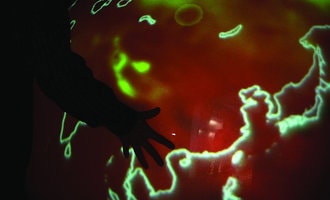 Visible Thinking Routines